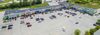 3231 John Williams Blvd photo